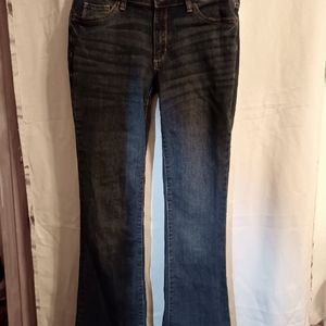 Sonoma 8 Regular jeans New